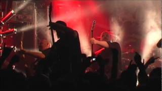 Marko Annala - Rahat ja henki