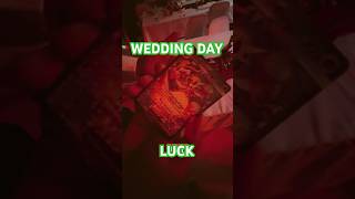 Pulled a banger chase card on my wedding day 😱 #pokemon #tcg #pokemoncards #pokemontcg