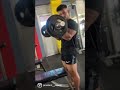 Biceps curls 🔥🔥