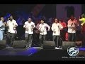GRUPO NICHE  EN CONCIERTO COMPLETO FULL HD AÑO 2011