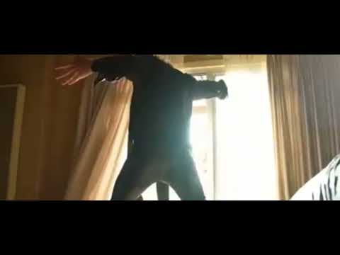 Mark Owen teaser new Solo single You only want me