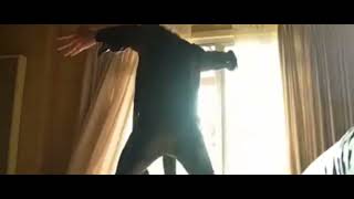 Mark Owen teaser new Solo single You only want me