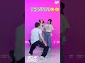 Yeonjun Belike Im Twerking On The Runway Shorts Fyp Kpop Txt Tommorow X Together Yeonjun