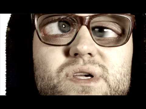 Appetite "Tussy" (Music Video)