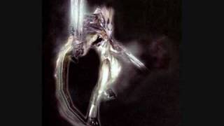 Mors Principium Est- Life In Black