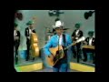 Ernest Tubb - Warm Red Wine 1965