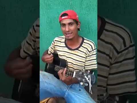 Relembre o vídeo que fez Léo Nascimento estourar nas paradas de sucesso 😱👏#shorts #sertanejo