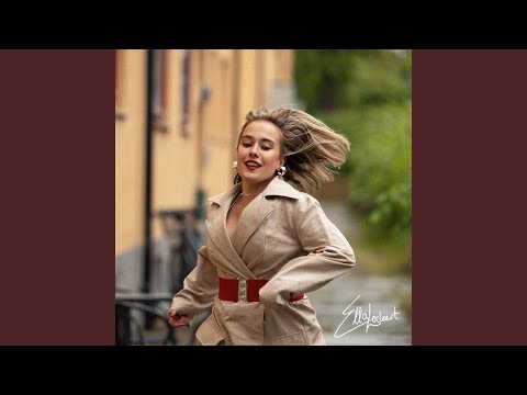 Oslo ække det samme