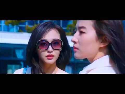 Great Romance Movies - English Subtitle