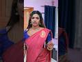 Serial Actress Vaishnavi Rare Navel Hot Show Serialactress Actressmeats Navel Hot