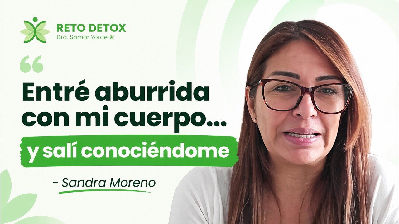 Depoimento
