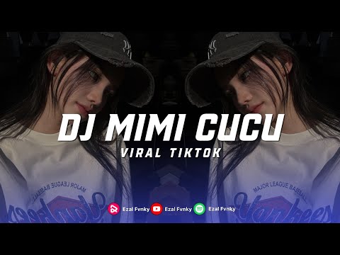 Trailers Mimi Cucu Part 2