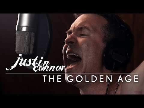 THE GOLDEN AGE - The Golden Age Song Clip