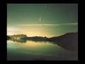 Mineral - Love Letter Typewriter