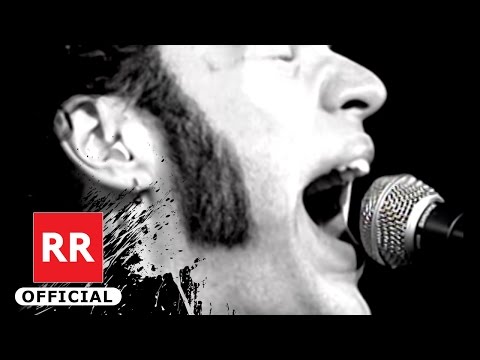 Killswitch Engage - Fixation On The Darkness (Official Music Video)