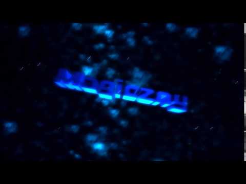 Intro For MagicznyTV