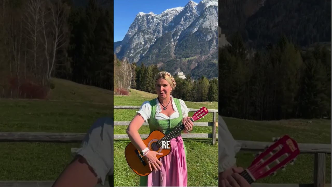 YouTube Short thumbnail