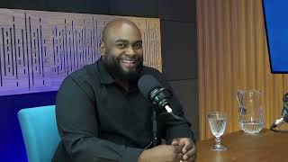 Existe Mitologia e Filosofia na Bíblia Sagrada - Cristosofando PODCAST