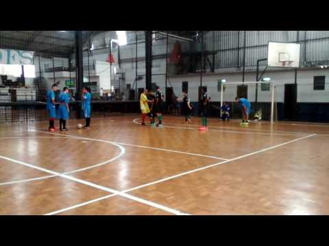 1.Quadro em 18-06-2017 - Bola na Rede x Nem Tenta(21)