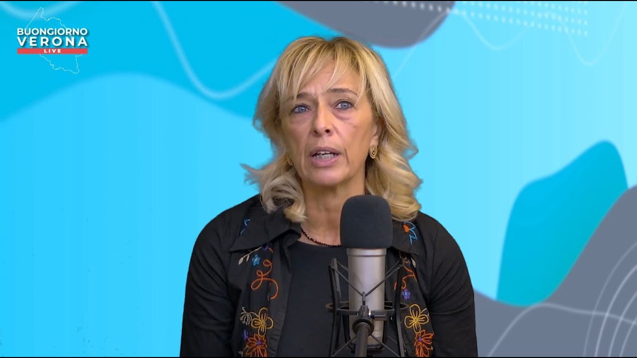 Descrizione dell'immagine