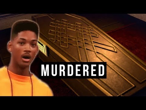 NOOOOOOO!!! ► Let's Play Zero Escape: 999 [10] - ENDING #5 (Knife)