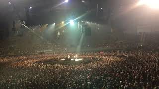 Metallica - Take on me