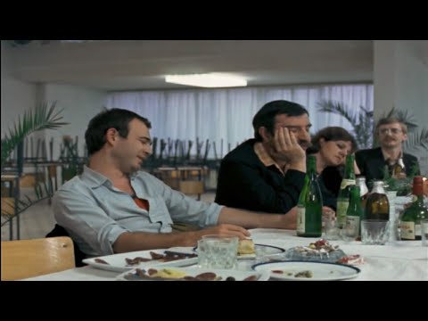 Majstori , Majstori - Zasto ?