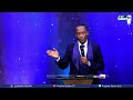 MORNING SERVICE With Prophet SULTAN ERIC 18 June 2023