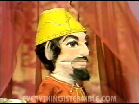 JAH LIONS OF BABYLON!