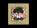Bruno Sanfilippo - Argentum