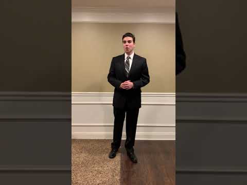 Spirate pur, spirate - Samuel Schuler