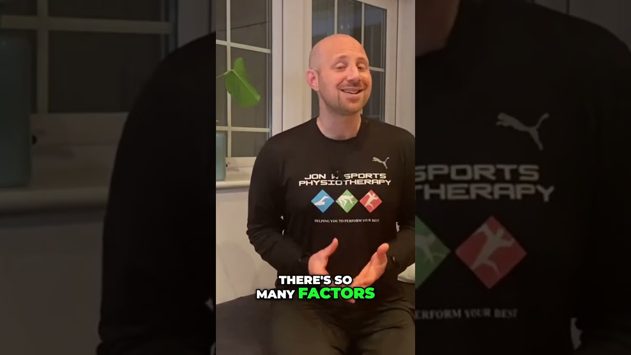 Is 4 Minutes of Exercise Really Better Than 45?