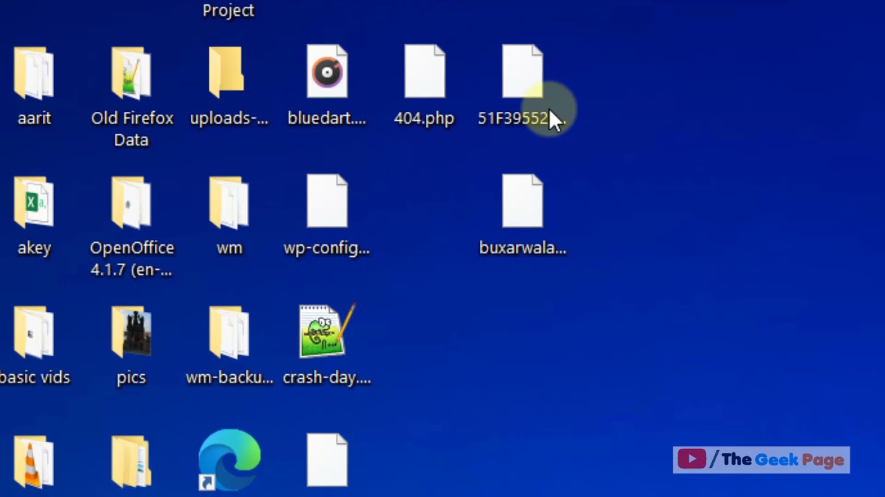 Why aren't my notifications showing up on my computer? CrossPointe