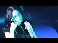 Marie-Mai - Comme Avant (Vidéoclip officiel ...
