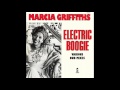 Marcia Griffiths ~ Electric Boogie {Long Version}