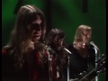 Horslips - Charolais (live 1974)