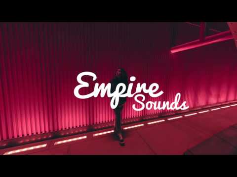 Foor And James Hype - Wait For Me  (Dots Per Inch Remix)