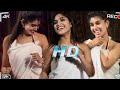 Mere Khwabon Me Jo Aaya Dance Hungama 4K Video 2025