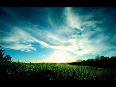 Sunship Ft. Charlotte K - Tell The Sun (Original Mix)(TO)