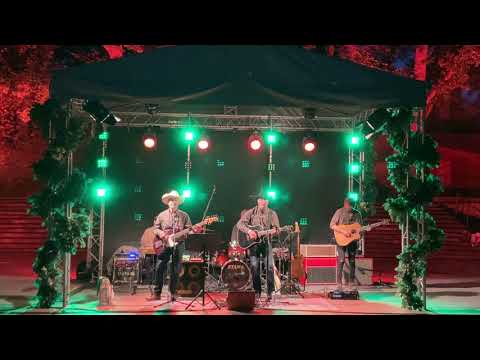 SESTĀ JŪDZE / 6th mile ( Latvia ) - Limuzīns