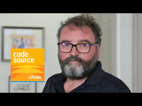 [PODCAST] Affaire Frédéric Péchier : l’ex-anesthésiste soupçonné d’empoisonnements mortels (2/2)