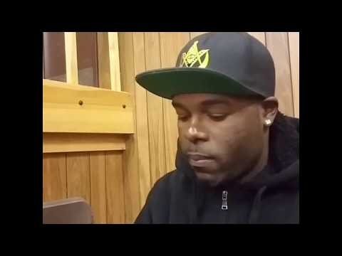 Everyone Needs To See A V E O N