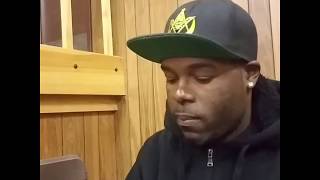 Everyone Needs To See A V E O N