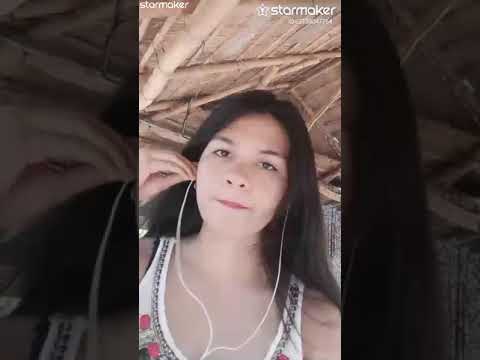 Ako Pa ba ang aamin-Eurika|MusikellaCovers