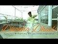 Dhokha Dhadi || R.Rajkumar || Shahid Kapoor & Sonakshi Sinha || Songsar Bongrung Dance Choreography