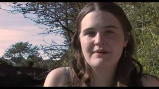 Jackie Oates : Interview