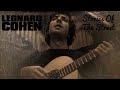 Leonard Cohen - Stories Of The Street