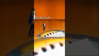 Wang ling power's Destroy Whole City 🌆| #anime #animeedit #animecharacter