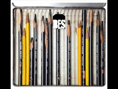 Brown Eyed Soul - Love Ballad