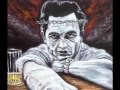 Johnny cash - The Kneeling Drunkard's Plea 